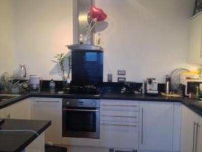 Louer Appartement Cardiff