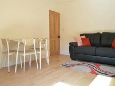 Annonce Location Maison Stoke-on-trent