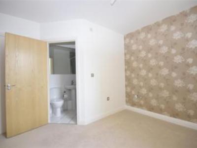 Louer Appartement Cheltenham rgion GLOUCESTER