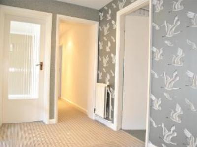 Louer Appartement Eastbourne rgion BRIGHTON