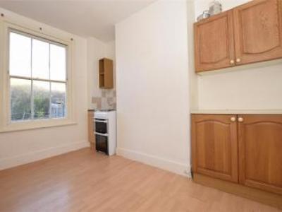 Louer Appartement Hastings rgion TONBRIDGE