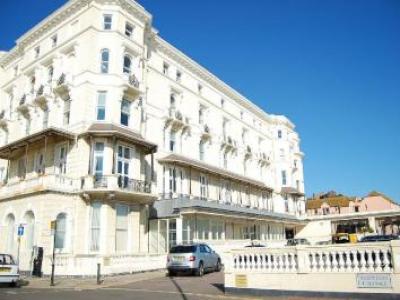 Annonce Location Appartement Hastings