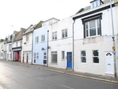 Annonce Location Appartement St-leonards-on-sea