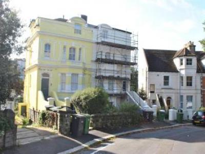 Annonce Location Appartement Hastings