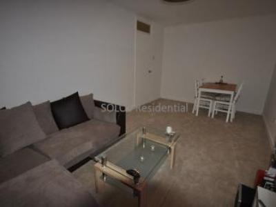 Louer Appartement Nottingham