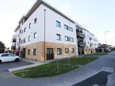 Annonce Location Appartement Romford