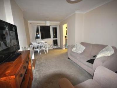 Louer Appartement Nottingham