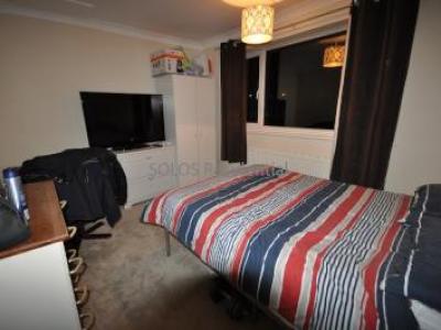 Louer Appartement Nottingham rgion NOTTINGHAM