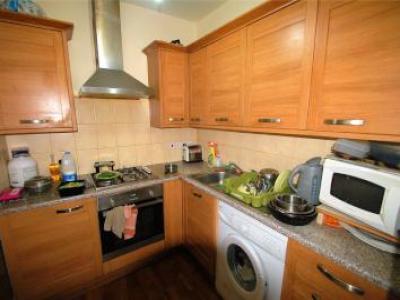 Louer Appartement Wembley rgion HARROW