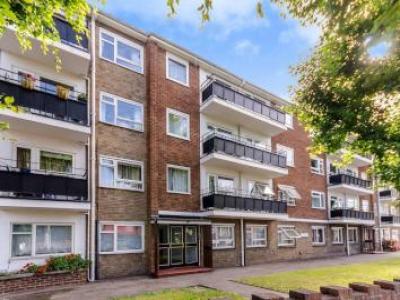 Louer Appartement Kingston-upon-thames rgion KINGSTON UPON THAMES