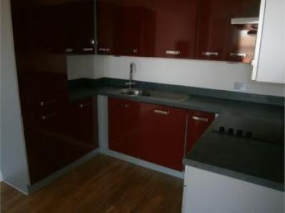 Louer Appartement Cardiff