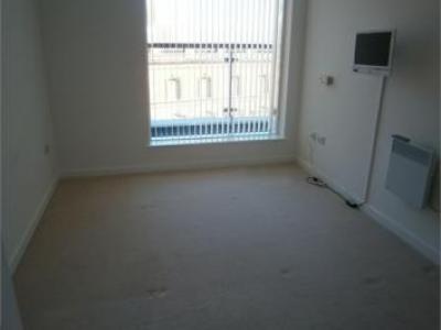 Louer Appartement Cardiff rgion CARDIFF