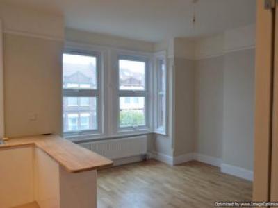 Louer Appartement Harrow