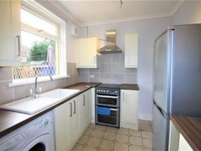 Annonce Location Maison Sheffield