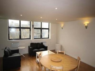 Annonce Location Appartement Bradford