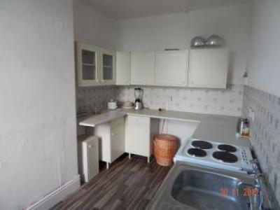 Louer Appartement Doncaster