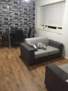 Annonce Location Appartement Preston