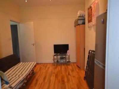 Louer Appartement Wembley