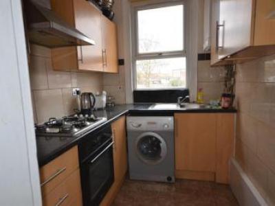 Louer Appartement Wembley rgion HARROW