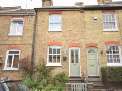 Annonce Location Maison Sevenoaks