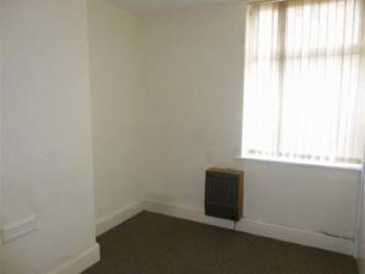 Louer Appartement Bradford