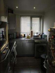 Louer Appartement Kingston-upon-thames