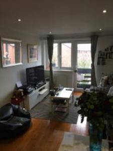 Louer Appartement Kingston-upon-thames rgion KINGSTON UPON THAMES