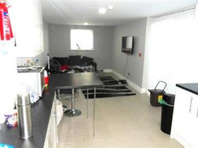 Annonce Location Maison Cardiff