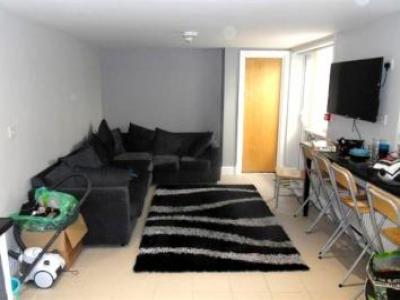 Annonce Location Maison Cardiff