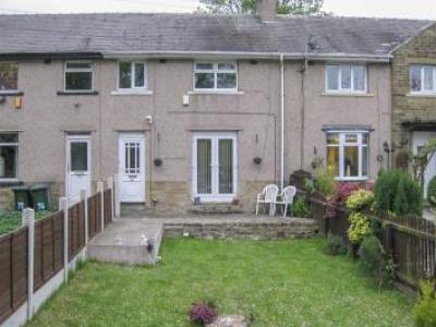 Annonce Location Maison Bingley