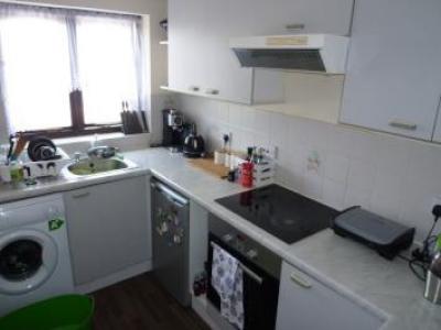 Louer Appartement Luton rgion LUTON