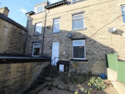 Annonce Location Appartement Bingley