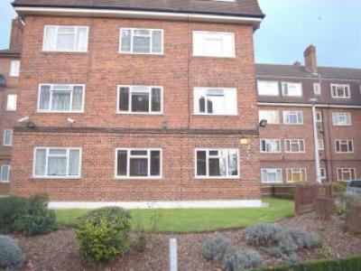 Annonce Location Appartement Wembley