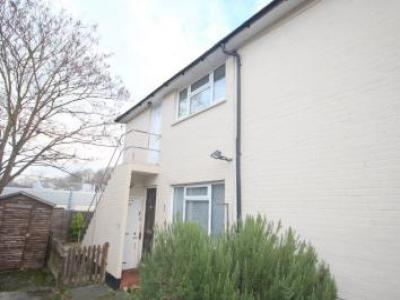 Annonce Location Appartement Sevenoaks