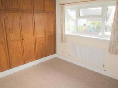 Louer Appartement Sevenoaks