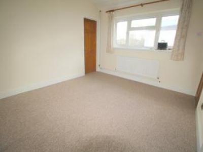 Louer Appartement Sevenoaks rgion TONBRIDGE