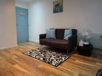 Louer Appartement Leeds rgion LEEDS