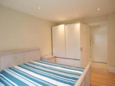 Louer Appartement Surbiton