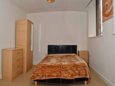 Louer Appartement Bradford