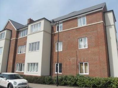 Annonce Location Appartement Swindon