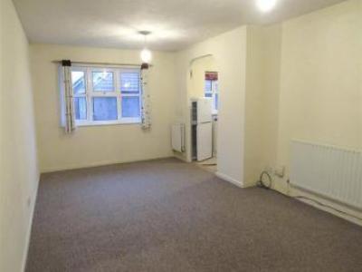 Annonce Location Appartement Crawley