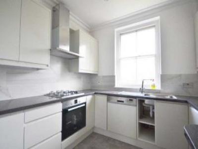 Louer Appartement Harrow