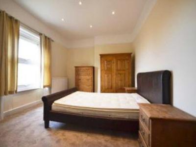 Louer Appartement Harrow rgion HARROW