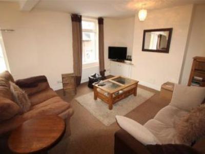 Location Appartement OSWESTRY  SY en Angleterre