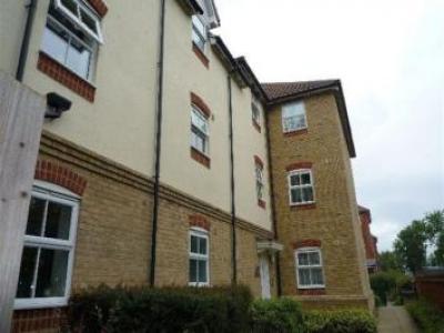 Annonce Location Appartement Sevenoaks