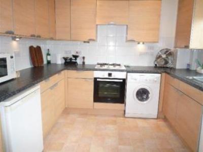 Louer Appartement Sevenoaks