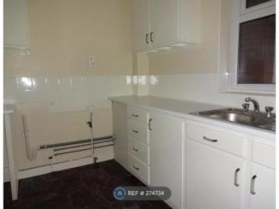 Louer Appartement Leicester