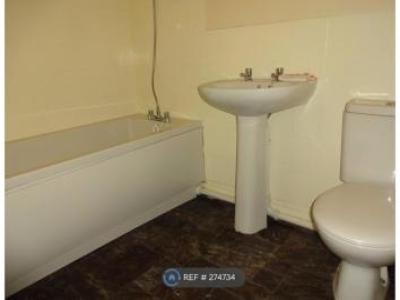 Louer Appartement Leicester rgion LEICESTER