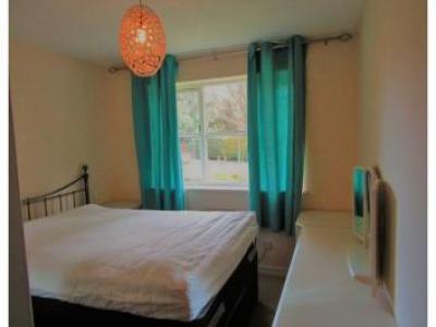 Louer Appartement Woking rgion GUILDFORD