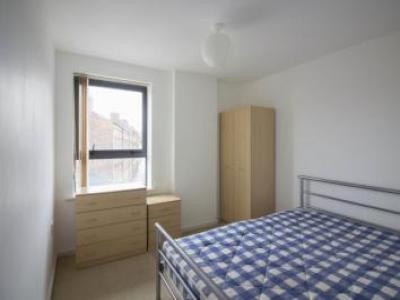 Louer Appartement Sheffield rgion SHEFFIELD